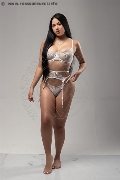 Foto Immagine Mia Girl Sondrio 3931587985 - 7