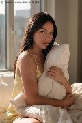 Foto Immagine Mia Hott Escort Catanzaro 3511622169 - 6