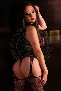 Foto Immagine Mia Suziki Transescort Pavia 3384078871 - 6