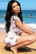 Foto Immagine Micaela Vip Transescort Borghetto Santo Spirito 3927382763 - 6