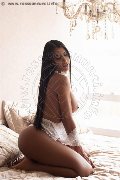 Foto Immagine Micaelle Benfatti Trans Empoli 3496250826 - 36