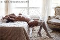 Foto Immagine Micaelle Benfatti Trans Empoli 3496250826 - 13