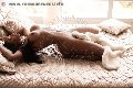 Foto Immagine Micaelle Benfatti Trans Empoli 3496250826 - 38
