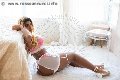 Foto Immagine Micaelle Benfatti Trans Empoli 3496250826 - 64