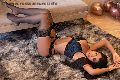 Foto Immagine Micaelle Benfatti Trans Empoli 3496250826 - 44