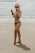 Foto Immagine Michelle Escort Chiavari 3345034408 - 13