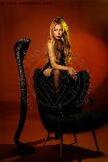 Foto Immagine Michelle Prado Mistresstrans Rapallo 3928020175 - 1