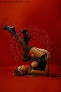 Foto Immagine Michelle Prado Mistresstrans Rapallo 3928020175 - 3