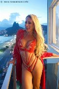 Foto Immagine Michelle Prado Trans Milano 3928020175 - 2