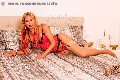 Foto Immagine Michelle Prado Trans Rapallo 3928020175 - 137
