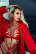 Foto Immagine Michelle Prado Trans Rapallo 3928020175 - 49
