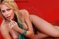 Foto Immagine Michelle Prado Trans Rapallo 3928020175 - 147