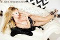 Foto Immagine Michelle Prado Trans Rapallo 3928020175 - 110