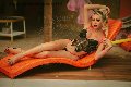 Foto Immagine Michelle Prado Trans Rapallo 3928020175 - 57