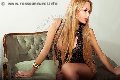 Foto Immagine Michelle Prado Trans Rapallo 3928020175 - 149