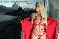 Foto Immagine Michelle Prado Transescort Rapallo 3928020175 - 50