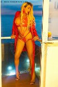 Foto Immagine Michelle Prado Transescort Rapallo 3928020175 - 51