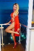 Foto Immagine Michelle Prado Transescort Rapallo 3928020175 - 46