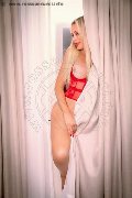 Foto Immagine Michelle Prado Transescort Rapallo 3928020175 - 10