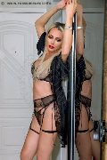 Foto Immagine Michelle Prado Transescort Rapallo 3928020175 - 11