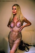 Foto Immagine Michelle Prado Transescort Rapallo 3928020175 - 76