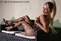 Foto Immagine Michelle Prado Transescort Rapallo 3928020175 - 65