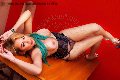 Foto Immagine Michelle Prado Transescort Rapallo 3928020175 - 128