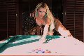 Foto Immagine Michelle Prado Transescort Rapallo 3928020175 - 61