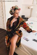 Foto Immagine Michelle Prado Transescort Rapallo 3928020175 - 79