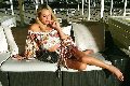 Foto Immagine Michelle Prado Transescort Rapallo 3928020175 - 78