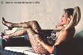 Foto Immagine Michelle Prado Transescort Rapallo 3928020175 - 63