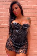 Foto Immagine Michelly Araujo Pornostar Trans Bruxelles 0032496894479 - 16