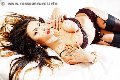 Foto Immagine Michelly Araujo Pornostar Transescort Bruxelles 0032496894479 - 33