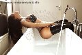 Foto Immagine Michelly Araujo Pornostar Transescort Bruxelles 0032496894479 - 41