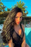 Foto Immagine Michelly Araujo Pornostar Transescort Bruxelles 0032496894479 - 29