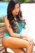 Foto Immagine Michelly Araujo Pornostar Transescort Bruxelles 0032496894479 - 110