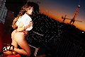 Foto Immagine Michelly Araujo Pornostar Transescort Bruxelles 0032496894479 - 49