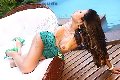 Foto Immagine Michelly Araujo Pornostar Transescort Bruxelles 0032496894479 - 122