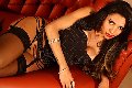 Foto Immagine Michelly Araujo Pornostar Transescort Bruxelles 0032496894479 - 95
