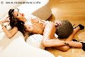 Foto Immagine Michelly Araujo Pornostar Transescort Bruxelles 0032496894479 - 35