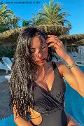Foto Immagine Michelly Araujo Pornostar Transescort Bruxelles 0032496894479 - 27