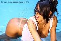 Foto Immagine Michelly Araujo Pornostar Transescort Bruxelles 0032496894479 - 81