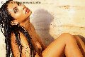 Foto Immagine Michelly Araujo Pornostar Transescort Bruxelles 0032496894479 - 54