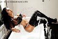 Foto Immagine Michelly Araujo Pornostar Transescort Bruxelles 0032496894479 - 40