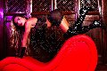 Foto Immagine Michelly Araujo Pornostar Transescort Bruxelles 0032496894479 - 10