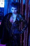 Foto Immagine Michelly Araujo Pornostar Transescort Bruxelles 0032496894479 - 11