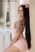 Foto Immagine Miha Hott Escort Giussano 3934693829 - 2