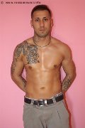 Foto Immagine Mihai Boy Ravenna 3898816664 - 6
