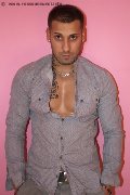 Foto Immagine Mihai Boy Ravenna 3898816664 - 1