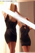Foto Immagine Mila Girl Karlsruhe 004915129764155 - 6